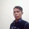 irfan.selang