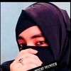 rabia.islam984