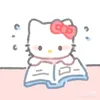 username._huh