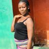 user7584103050218
