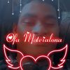 ofa.mounga