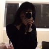 poiii_22