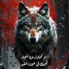 user25617034932032