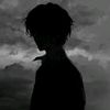 steve_3210