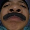 sagnalin.balandat