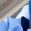 nauu_zell