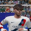 neymar_uhuy