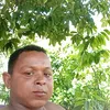 manoeljunior9952