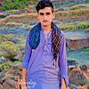 irbad.shah6