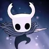 tulio_drible