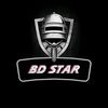 bdstar15555