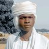 user19723091614314