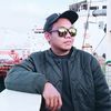 dendhi.nofriyansy