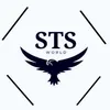 sts__world
