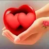 user7550482217187