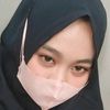 anggiseptiana12
