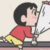 minh.ti8739