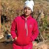 sandip.kusahal