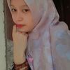 siti.bad98