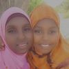 sahra.muqtaar2