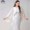 shenu12468