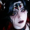 emgaihonloi