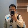 user5338582829816