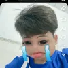 minh.khang0370