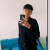 nexia_94