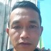 Endi Ahyadi