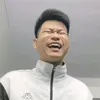 bong_n16