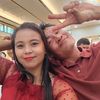 hantunlwin855