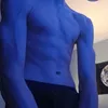 ethanfr49