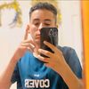 4852952145445kago
