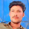 m.azeem.arain8