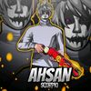 bskahsan4