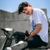 ramesh_rawat1