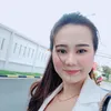 diemnguyen9074