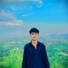 shamroz625