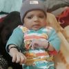 hadi62267