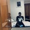 flamez.dg
