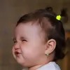 m_ggol