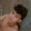 jayrdawang7167