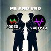 yusuf.trader7