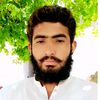 mmudsir78