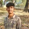 naveen.bisht227