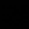 arulnugraha07
