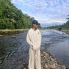 0903reza.com