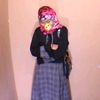 citraapriliasari21