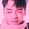 dthw_xinkgai210